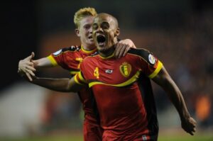 Calcio-Belgio-530x352