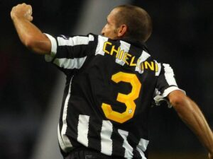 Chiellni