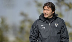 Conte