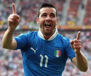 Di natale