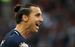 Ibra