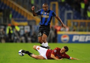 Inter-Roma