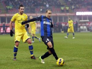 Inter-Verona