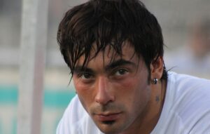 Lavezzi