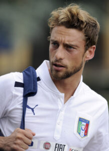 Marchisio