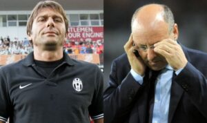 Marotta Conte