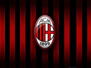Milan