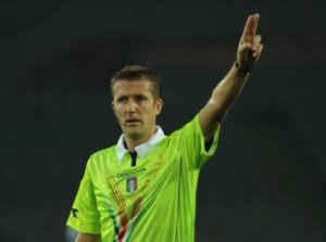 Orsato 2