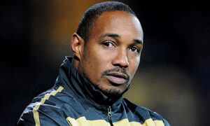 Paul-Ince-Notts-County-007