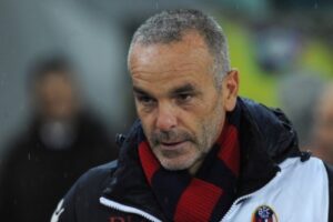 Pioli
