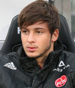 Plattenhardt