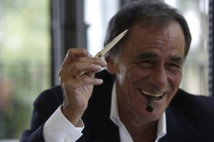 Roberto Vecchioni