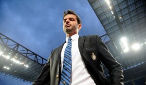 Stramaccioni