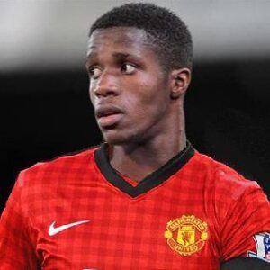 Zaha