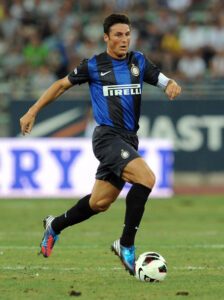 Zanetti