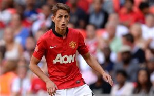 adnan-januzaj_2707237b