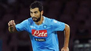 albiol