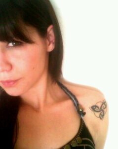 ana-ex moglie osvaldo