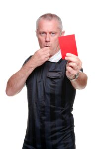 arbitro