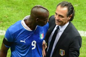 balotelli