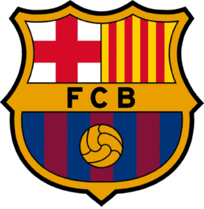 barcellona