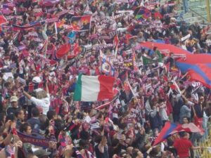 bologna
