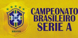 brasileirao1