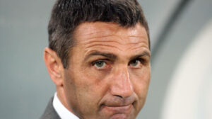 bruno giordano