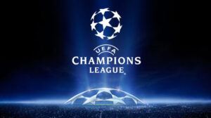 champions-league-logo1