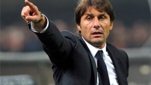conte