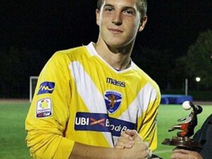cragno alessio-2