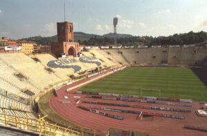 dall'ara