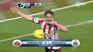 fabio borini