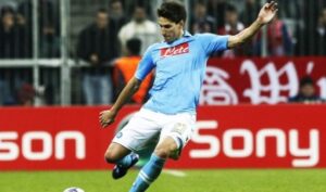 fernandez