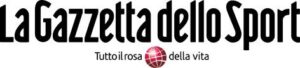 gazzetta
