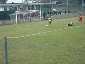 gol