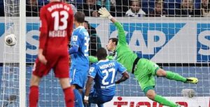 gol fantasma kiessling-bayer leverkusen