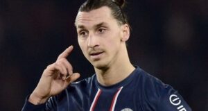 ibra
