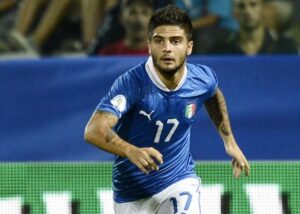 Italia-Malta qualificazione mondiale Brasile 2014