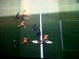 kaizer chiefs-orlando pirates