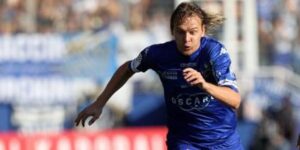 krasic