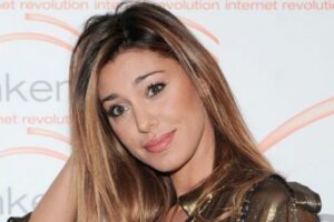 l43-belen-rodriguez-130130143535_medium