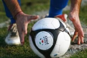 legapro