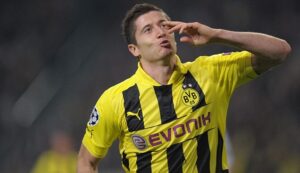 lewa
