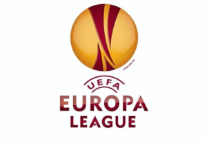 logo-europa-league