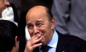 mantovani
