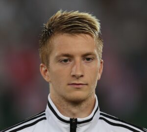 marco reus
