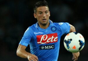 mertens