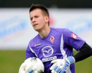 neto