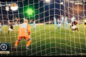 pjanic.gol.roma.laser.roma.napoli.356x237